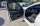 Авторынок | Продажа 2012 BMW 5 Series 