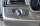 Авторынок | Продажа 2012 BMW 5 Series 