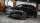 Авторынок | Продажа 2020 Skoda Superb 