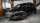 Авторынок | Продажа 2020 Skoda Superb 