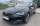 Авторынок | Продажа 2016 Skoda Superb 
