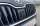 Авторынок | Продажа 2016 Skoda Superb 