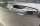 Авторынок | Продажа 2016 Skoda Superb 