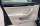 Авторынок | Продажа 2016 Skoda Superb 