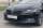 Авторынок | Продажа 2016 Skoda Superb 