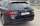 Авторынок | Продажа 2016 Skoda Superb 