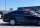 Авторынок | Продажа 2008 Skoda Octavia 