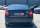 Авторынок | Продажа 2008 Skoda Octavia 