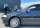 Авторынок | Продажа 2008 Skoda Octavia 