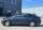 Авторынок | Продажа 2008 Skoda Octavia 