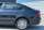 Авторынок | Продажа 2008 Skoda Octavia 