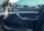 Авторынок | Продажа 2008 Skoda Octavia 