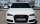 Авторынок | Продажа 2018 Audi A6 