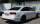 Авторынок | Продажа 2018 Audi A6 