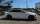 Авторынок | Продажа 2018 Audi A6 