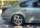 Авторынок | Продажа 2005 BMW 5 Series 