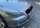 Авторынок | Продажа 2005 BMW 5 Series 