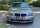 Авторынок | Продажа 2005 BMW 5 Series 