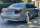 Авторынок | Продажа 2005 BMW 5 Series 