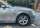 Авторынок | Продажа 2005 BMW 5 Series 