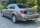 Авторынок | Продажа 2005 BMW 5 Series 