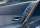 Авторынок | Продажа 2005 BMW 5 Series 