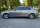 Авторынок | Продажа 2005 BMW 5 Series 