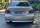Авторынок | Продажа 2005 BMW 5 Series 