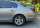Авторынок | Продажа 2005 BMW 5 Series 