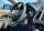Авторынок | Продажа 2017 Honda HR-V 
