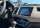 Авторынок | Продажа 2017 Honda HR-V 