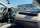 Авторынок | Продажа 2017 Honda HR-V 