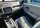 Авторынок | Продажа 2017 Honda HR-V 