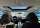 Авторынок | Продажа 2017 Honda HR-V 