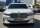 Авторынок | Продажа 2019 BMW 7 Series 