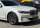 Авторынок | Продажа 2019 BMW 7 Series 