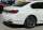 Авторынок | Продажа 2019 BMW 7 Series 