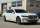 Авторынок | Продажа 2019 BMW 7 Series 