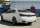 Авторынок | Продажа 2019 BMW 7 Series 