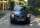 Авторынок | Продажа 2010 Ford Fusion 