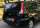 Авторынок | Продажа 2010 Ford Fusion 