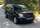 Авторынок | Продажа 2010 Ford Fusion 