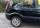 Авторынок | Продажа 2010 Ford Fusion 