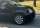 Авторынок | Продажа 2010 Ford Fusion 