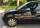 Авторынок | Продажа 2010 Ford Fusion 