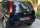 Авторынок | Продажа 2010 Ford Fusion 