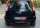 Авторынок | Продажа 2010 Ford Fusion 