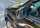 Авторынок | Продажа 2010 Ford Fusion 