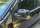 Авторынок | Продажа 2010 Ford Fusion 