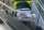 Авторынок | Продажа 2010 Ford Fusion 